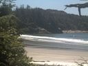 ./images/calvert/beach/20210621/beach20210621_125002.jpg