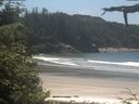./images/calvert/beach/20210621/beach20210621_125501.jpg