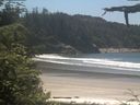 ./images/calvert/beach/20210621/beach20210621_130502.jpg