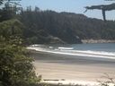 ./images/calvert/beach/20210621/beach20210621_131002.jpg