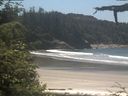 ./images/calvert/beach/20210621/beach20210621_132001.jpg