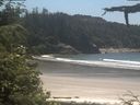 ./images/calvert/beach/20210621/beach20210621_133503.jpg