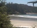 ./images/calvert/beach/20210621/beach20210621_134003.jpg