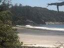 ./images/calvert/beach/20210621/beach20210621_135002.jpg