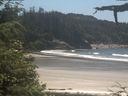 ./images/calvert/beach/20210621/beach20210621_135502.jpg