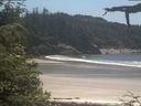./images/calvert/beach/20210621/beach20210621_140003.jpg