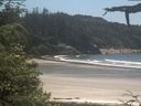 ./images/calvert/beach/20210621/beach20210621_140502.jpg