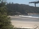 ./images/calvert/beach/20210621/beach20210621_141503.jpg