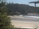 ./images/calvert/beach/20210621/beach20210621_142003.jpg