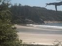 ./images/calvert/beach/20210621/beach20210621_142502.jpg