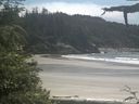./images/calvert/beach/20210621/beach20210621_143501.jpg