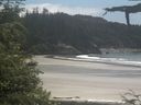 ./images/calvert/beach/20210621/beach20210621_144002.jpg