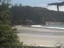 ./images/calvert/beach/20210621/beach20210621_144501.jpg