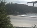 ./images/calvert/beach/20210621/beach20210621_145002.jpg