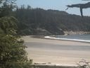 ./images/calvert/beach/20210621/beach20210621_145501.jpg