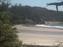 ./images/calvert/beach/20210621/beach20210621_150502.jpg