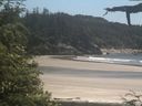 ./images/calvert/beach/20210621/beach20210621_151002.jpg