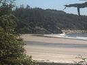 ./images/calvert/beach/20210621/beach20210621_151501.jpg