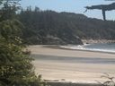 ./images/calvert/beach/20210621/beach20210621_152003.jpg