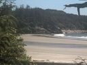 ./images/calvert/beach/20210621/beach20210621_152502.jpg
