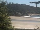 ./images/calvert/beach/20210621/beach20210621_153503.jpg