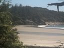 ./images/calvert/beach/20210621/beach20210621_154003.jpg
