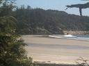 ./images/calvert/beach/20210621/beach20210621_154503.jpg