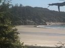 ./images/calvert/beach/20210621/beach20210621_155002.jpg