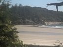 ./images/calvert/beach/20210621/beach20210621_155503.jpg