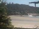 ./images/calvert/beach/20210621/beach20210621_160002.jpg