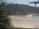 ./images/calvert/beach/20210621/beach20210621_160503.jpg