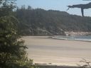 ./images/calvert/beach/20210621/beach20210621_161003.jpg