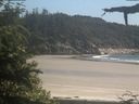 ./images/calvert/beach/20210621/beach20210621_161502.jpg