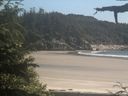 ./images/calvert/beach/20210621/beach20210621_162001.jpg