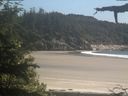 ./images/calvert/beach/20210621/beach20210621_162501.jpg