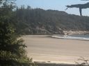 ./images/calvert/beach/20210621/beach20210621_163502.jpg
