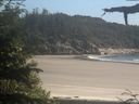 ./images/calvert/beach/20210621/beach20210621_164001.jpg