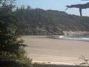 ./images/calvert/beach/20210621/beach20210621_164502.jpg