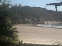./images/calvert/beach/20210621/beach20210621_165502.jpg