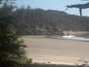 ./images/calvert/beach/20210621/beach20210621_170503.jpg