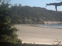 ./images/calvert/beach/20210621/beach20210621_171003.jpg