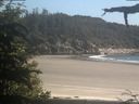 ./images/calvert/beach/20210621/beach20210621_171503.jpg