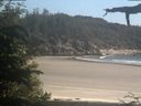 ./images/calvert/beach/20210621/beach20210621_172002.jpg