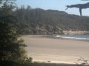 ./images/calvert/beach/20210621/beach20210621_172502.jpg