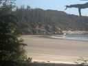 ./images/calvert/beach/20210621/beach20210621_173503.jpg