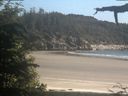 ./images/calvert/beach/20210621/beach20210621_174003.jpg