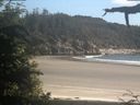 ./images/calvert/beach/20210621/beach20210621_174503.jpg