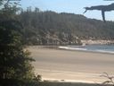 ./images/calvert/beach/20210621/beach20210621_175002.jpg