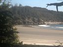 ./images/calvert/beach/20210621/beach20210621_175502.jpg