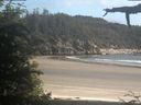 ./images/calvert/beach/20210621/beach20210621_180503.jpg